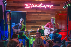 DSC06312-20260509-3NN-at-BlondiePop-West-Bend-May-9-2026