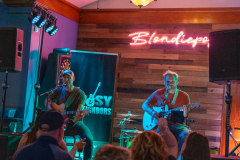 DSC06345-20260509-3NN-at-BlondiePop-West-Bend-May-9-2026