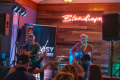 DSC06346-20260509-3NN-at-BlondiePop-West-Bend-May-9-2026