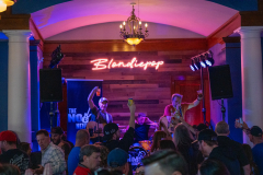 DSC06386-20260509-3NN-at-BlondiePop-West-Bend-May-9-2026