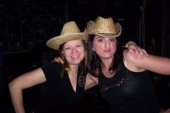 340-1  - Noisy Neighbors Band at Knucklehead Pub in Eagle