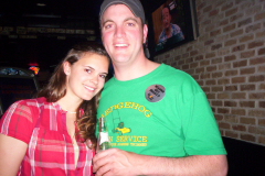 348-1  - Noisy Neighbors Band at Knucklehead Pub in Eagle