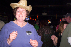 352-1  - Noisy Neighbors Band at Knucklehead Pub in Eagle
