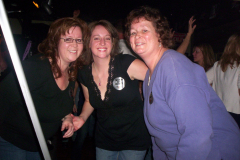 388-1  - Noisy Neighbors Band at Knucklehead Pub in Eagle