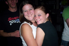 410-1  - Noisy Neighbors Band at Knucklehead Pub in Eagle