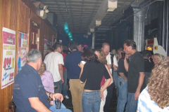 img_0792 05.21.2005 - FOXY'S IN PORT WASHINGTON - Noisy Neighbors Band