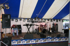 img_0831 - Noisy Neighbors Band at FIREMAN'S FESTIVAL IN PEWAUKEE