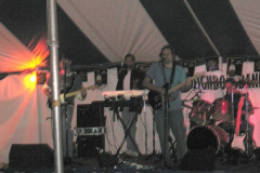 img_0836 - Noisy Neighbors Band at FIREMAN'S FESTIVAL IN PEWAUKEE