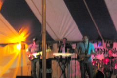 img_0838 -Noisy Neighbors Band at FIREMAN'S FESTIVAL IN PEWAUKEE