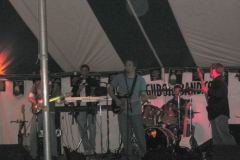 img_0843 - Noisy Neighbors Band at FIREMAN'S FESTIVAL IN PEWAUKEE