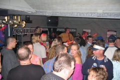 img_0881 - Noisy Neighbors Band at the Thirsty Whale in Minocqua