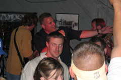 img_0886 - Noisy Neighbors Band at the Thirsty Whale in Minocqua