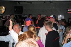 img_0888 - Noisy Neighbors Band at the Thirsty Whale in Minocqua