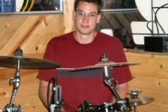wolfnoll - Noisy Neighbors Band - Wolfgang's pub -