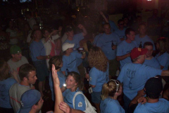 100_1611 - Noisy Neighbors Band at Rookies