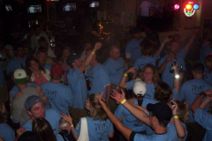 100_1613 - Noisy Neighbors Band at Rookies