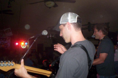 100_1614 - Noisy Neighbors Band at Rookies