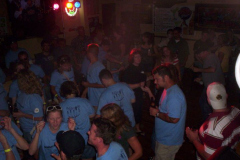 100_1615 - Noisy Neighbors Band at Rookies