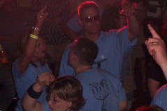 100_1616 - Noisy Neighbors Band at Rookies