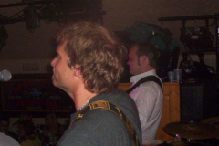 100_1618 - Noisy Neighbors Band at Rookies