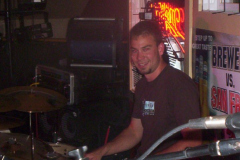 100_1619 - Noisy Neighbors Band at Rookies