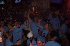 100_1621 - Noisy Neighbors Band at Rookies