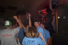 100_1622 - Noisy Neighbors Band at Rookies