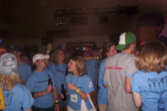 100_1623 - Noisy Neighbors Band at Rookies