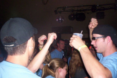 100_1624 - Noisy Neighbors Band at Rookies