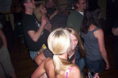 100_1627 - Noisy Neighbors Band at Rookies