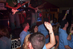 100_1628 - Noisy Neighbors Band at Rookies