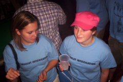 100_1630 - Noisy Neighbors Band at Rookies