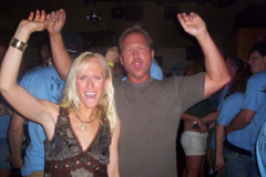 100_1631 - Noisy Neighbors Band at Rookies