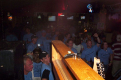 100_1633 - Noisy Neighbors Band at Rookies