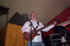 100_1638 - Noisy Neighbors Band at Rookies