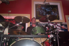 100_1639 - Noisy Neighbors Band at Rookies