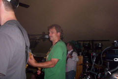 100_1642 - Noisy Neighbors Band at Rookies