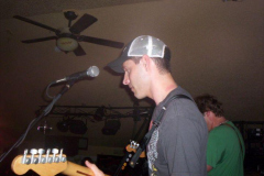 100_1644 - Noisy Neighbors Band at Rookies