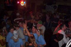 100_1645 - Noisy Neighbors Band at Rookies