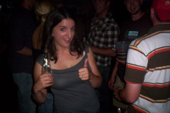 100_1646 - Noisy Neighbors Band at Rookies