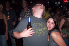 100_1649 - Noisy Neighbors Band at Rookies