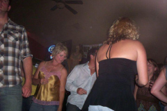 100_1650 - Noisy Neighbors Band at Rookies