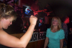 100_1651 - Noisy Neighbors Band at Rookies