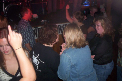 100_1653 - Noisy Neighbors Band at Rookies