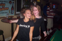 100_1656 - Noisy Neighbors Band at Rookies