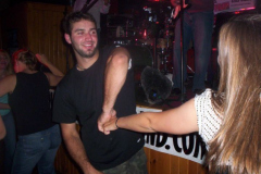 100_1657 - Noisy Neighbors Band at Rookies