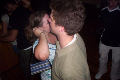 100_1659 - Noisy Neighbors Band at Rookies