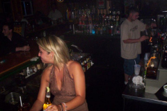 100_1661 - Noisy Neighbors Band at Rookies