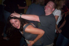 100_1663 - Noisy Neighbors Band at Rookies