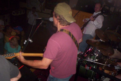 100_1665 - Noisy Neighbors Band at Rookies